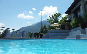 Residence Hotel Odissea